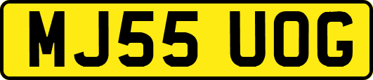 MJ55UOG