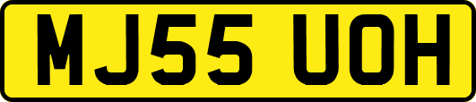 MJ55UOH