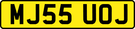 MJ55UOJ