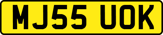 MJ55UOK