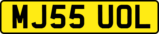 MJ55UOL