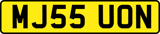 MJ55UON