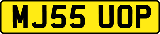 MJ55UOP