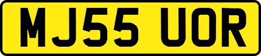MJ55UOR