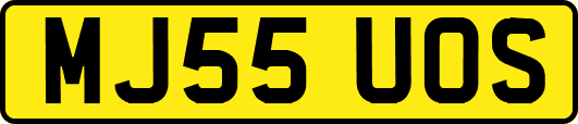 MJ55UOS