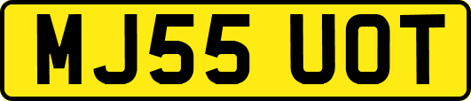 MJ55UOT