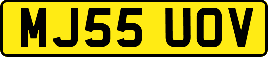 MJ55UOV
