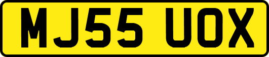 MJ55UOX