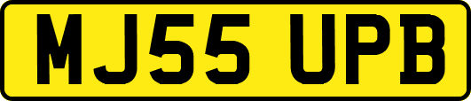 MJ55UPB