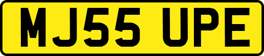 MJ55UPE