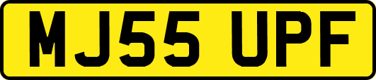 MJ55UPF