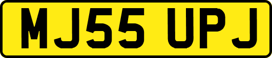 MJ55UPJ
