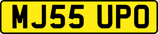 MJ55UPO
