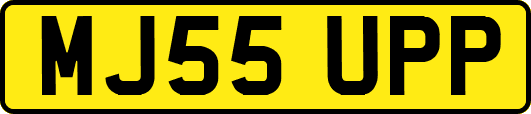MJ55UPP