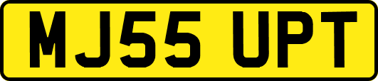 MJ55UPT
