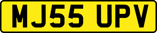 MJ55UPV