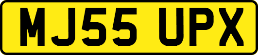 MJ55UPX