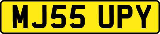MJ55UPY