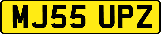 MJ55UPZ