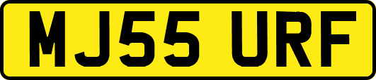 MJ55URF