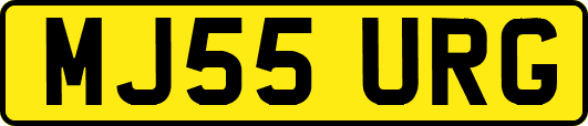 MJ55URG