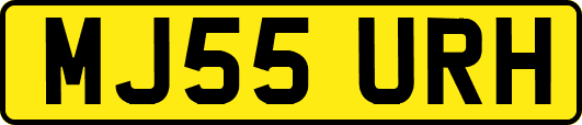 MJ55URH
