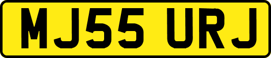 MJ55URJ
