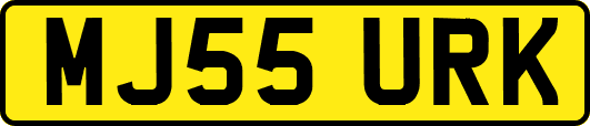 MJ55URK