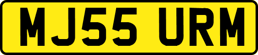 MJ55URM