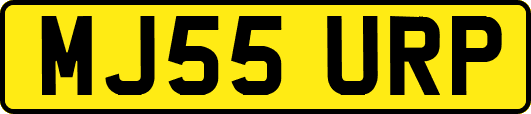 MJ55URP