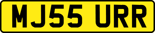 MJ55URR