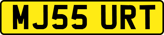 MJ55URT