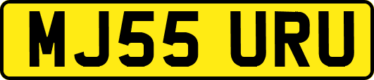 MJ55URU