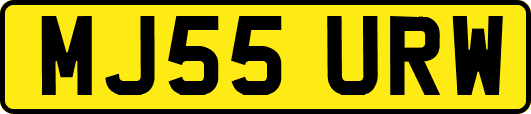 MJ55URW