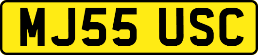 MJ55USC
