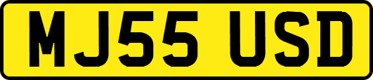 MJ55USD