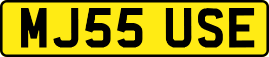 MJ55USE