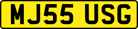 MJ55USG