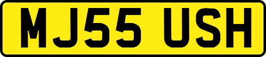 MJ55USH