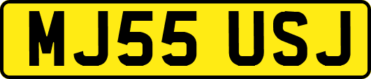MJ55USJ