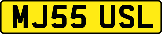 MJ55USL