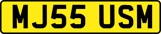 MJ55USM