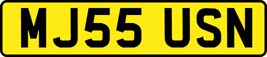 MJ55USN