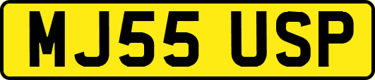MJ55USP