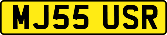 MJ55USR