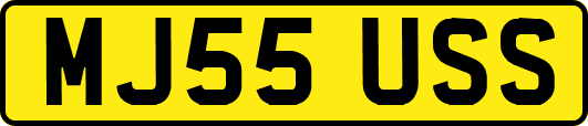 MJ55USS