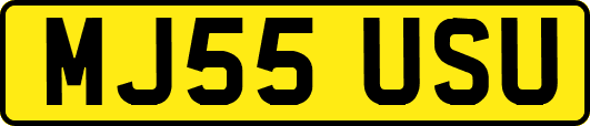 MJ55USU