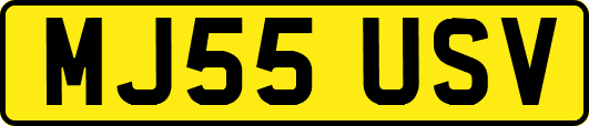 MJ55USV