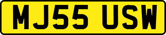 MJ55USW