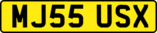 MJ55USX